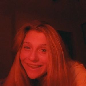 Meet your Posher, Ashton